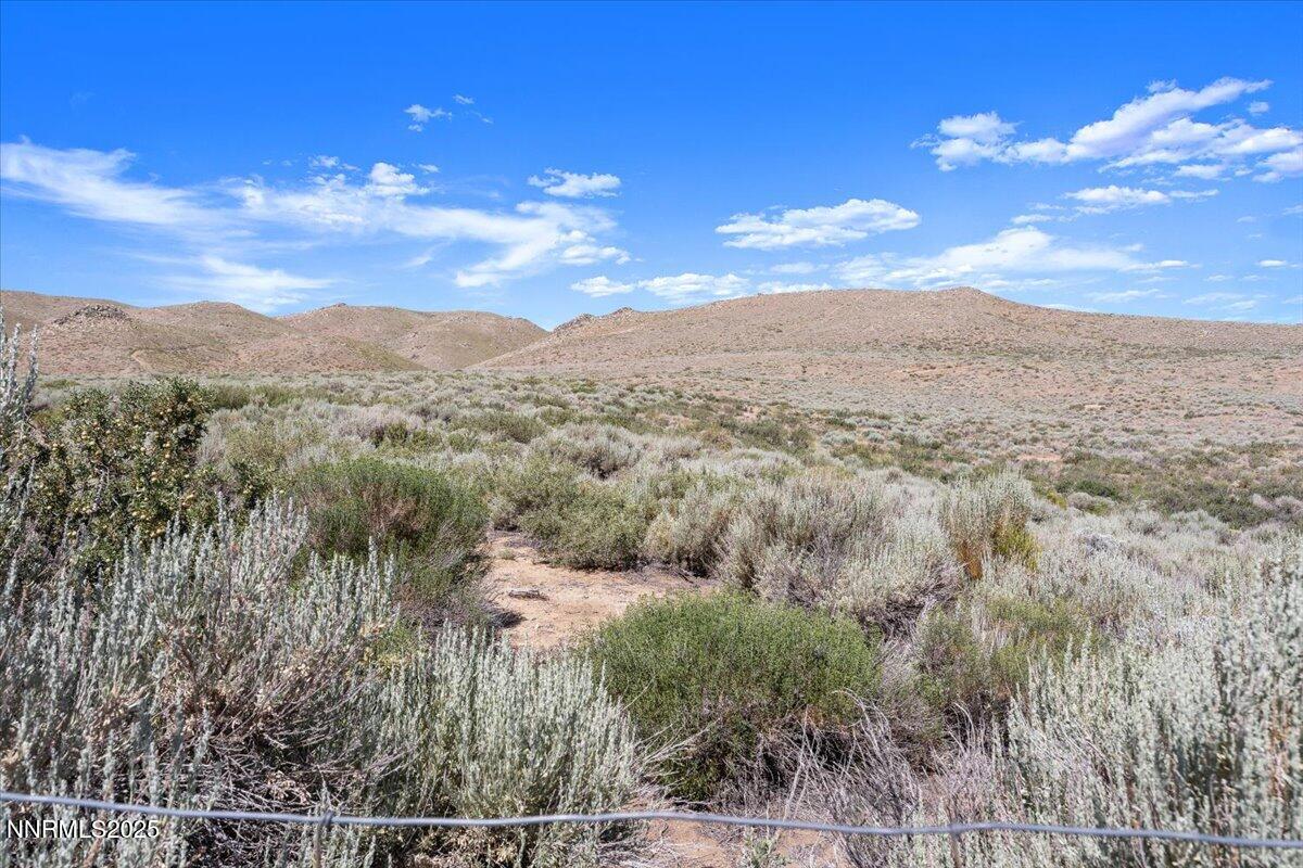 10705 Silver Spur Drive