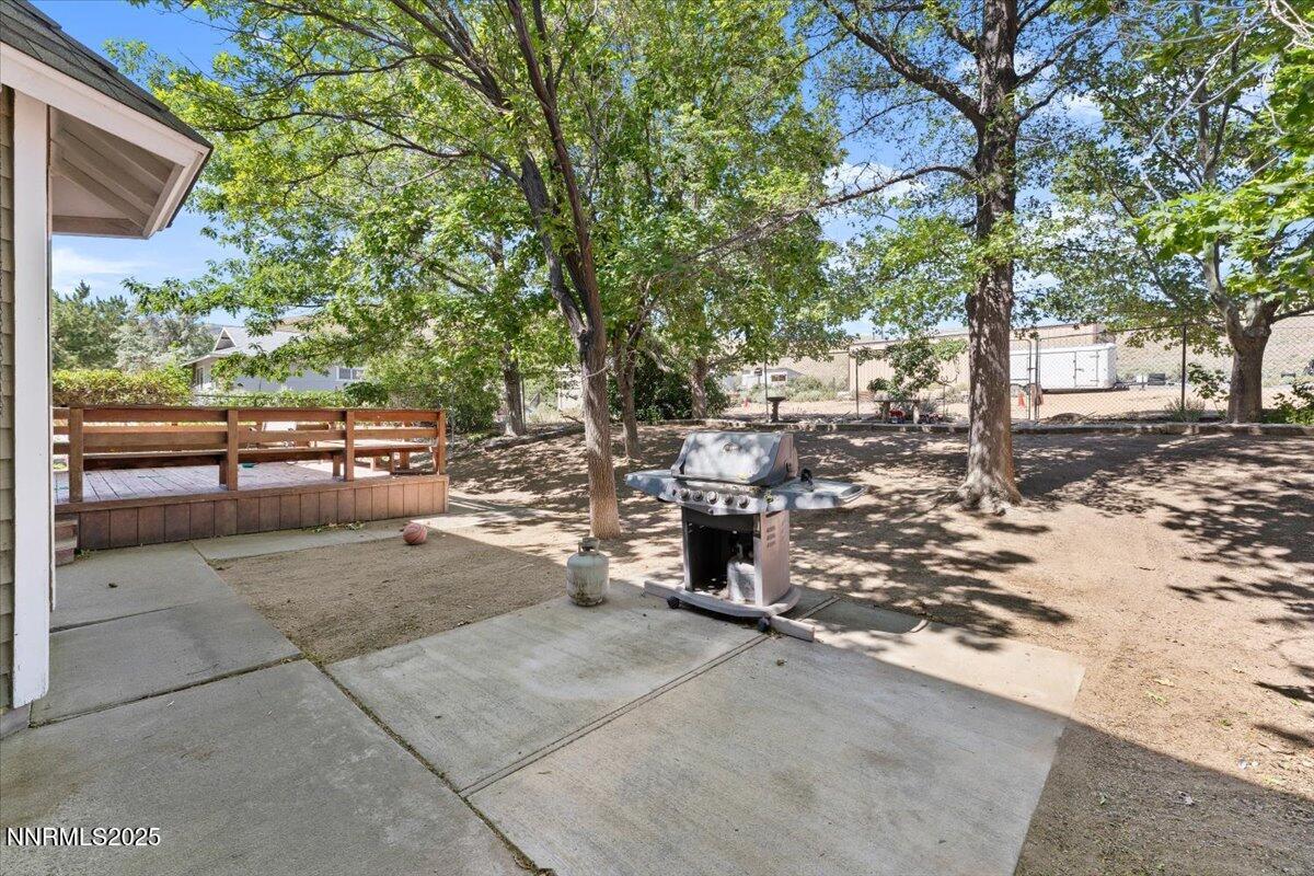 10705 Silver Spur Drive