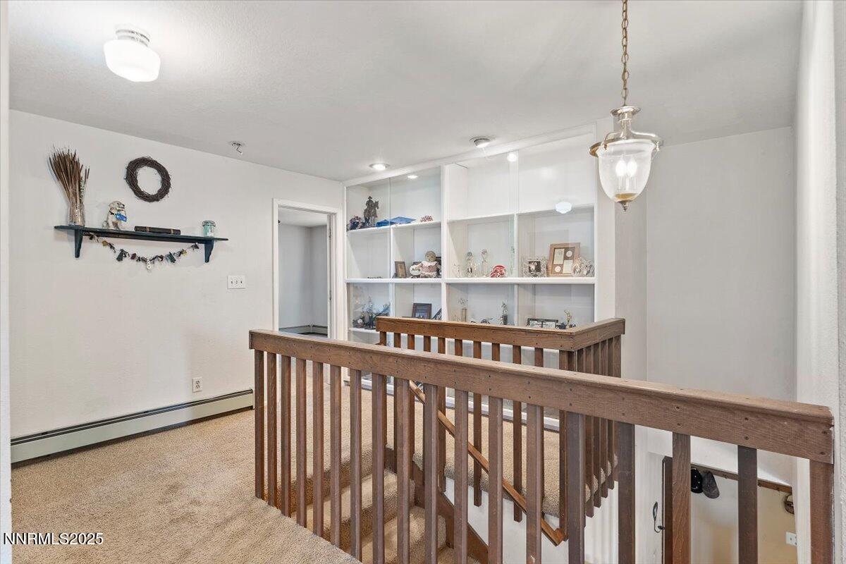 10705 Silver Spur Drive