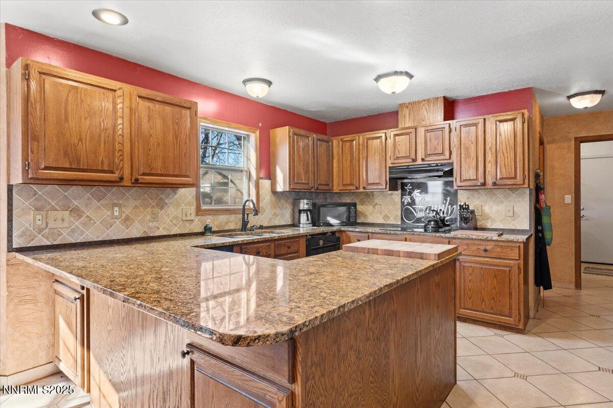 10705 Silver Spur Drive