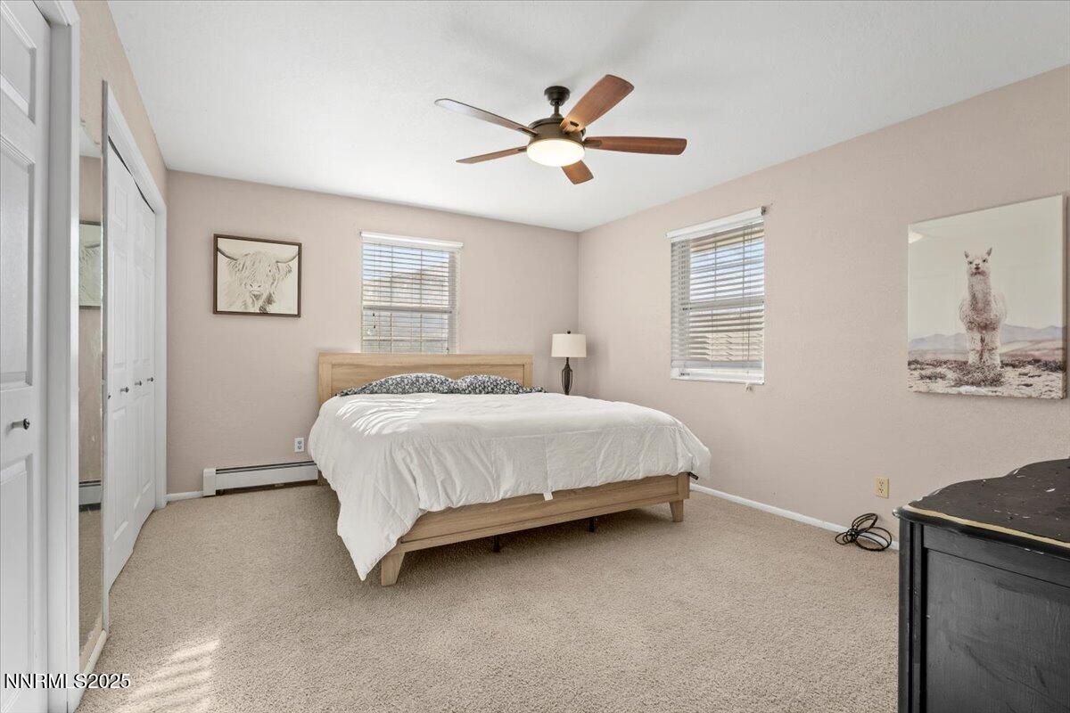 10705 Silver Spur Drive