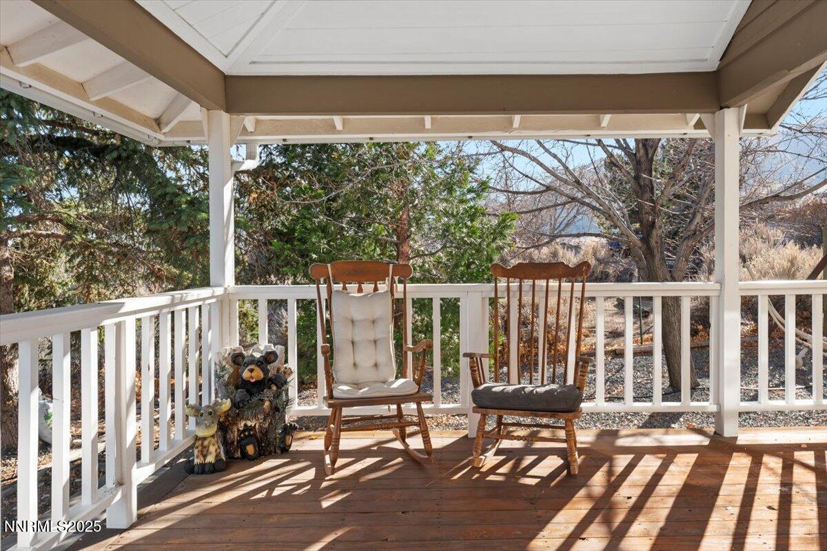 10705 Silver Spur Drive