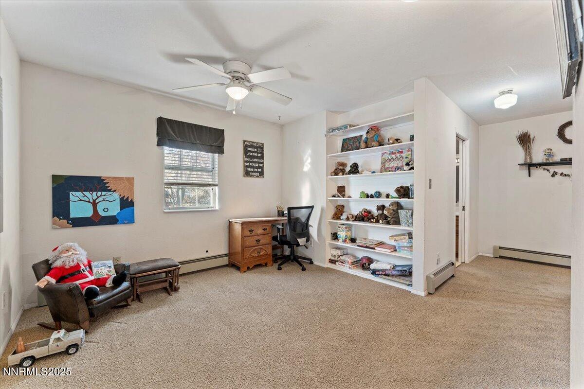 10705 Silver Spur Drive