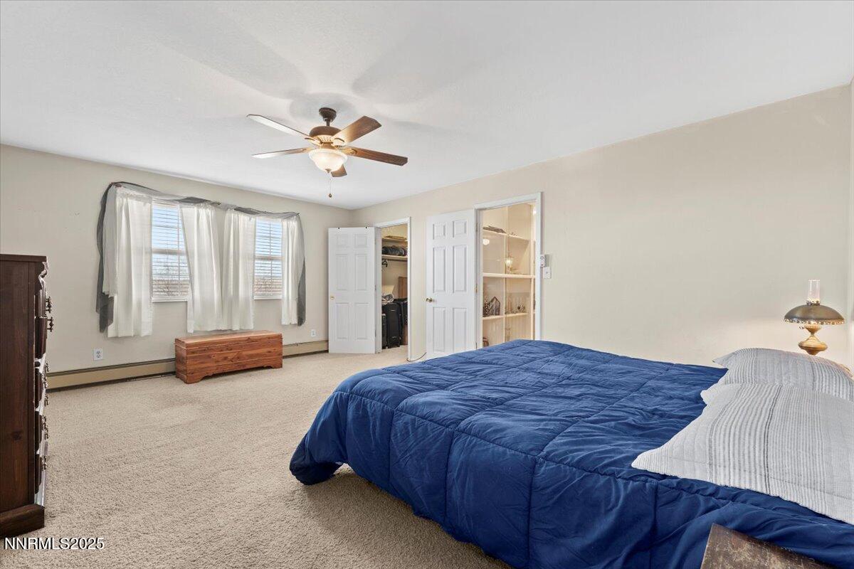 10705 Silver Spur Drive