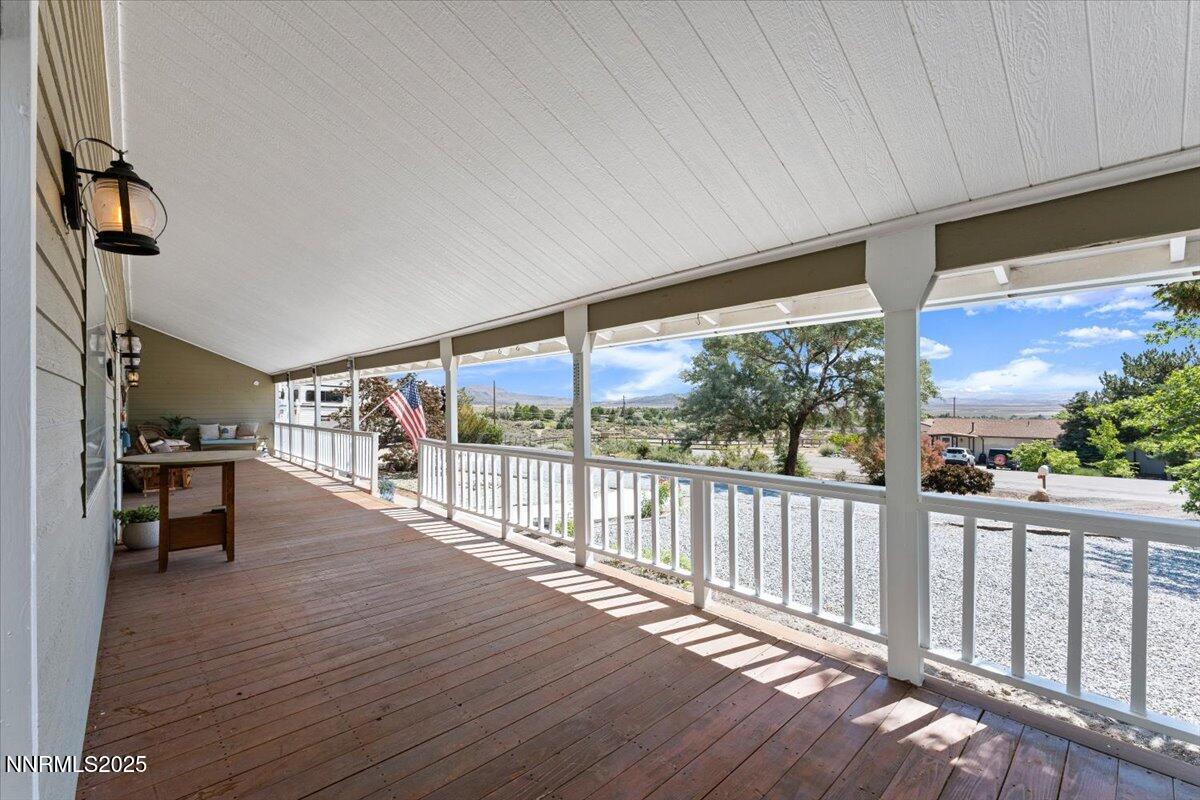 10705 Silver Spur Drive