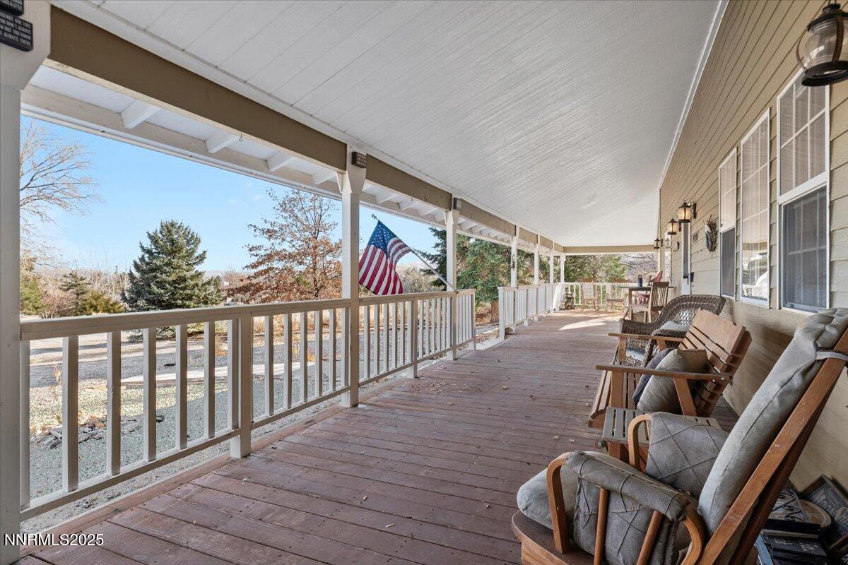 10705 Silver Spur Drive