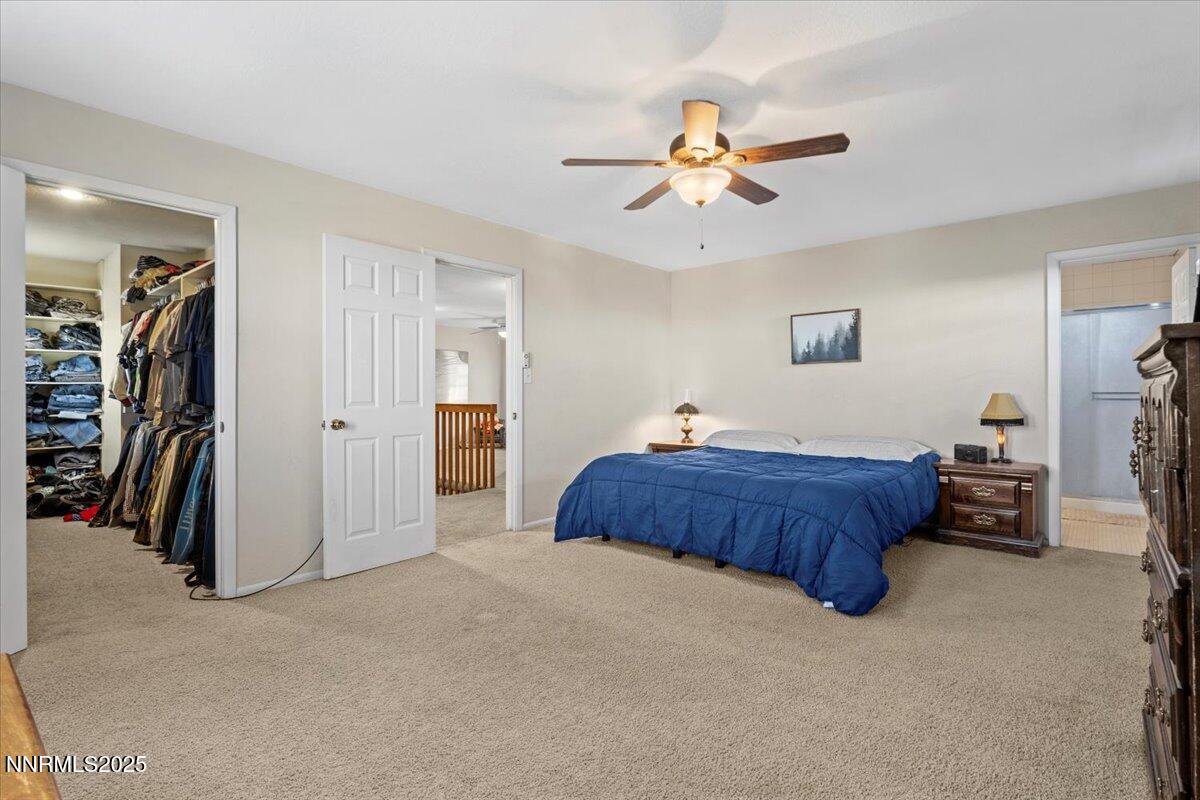 10705 Silver Spur Drive