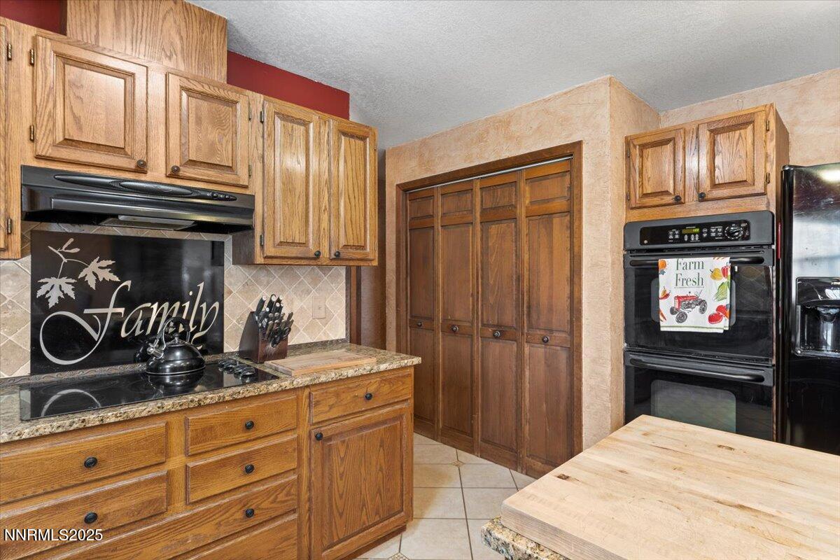 10705 Silver Spur Drive