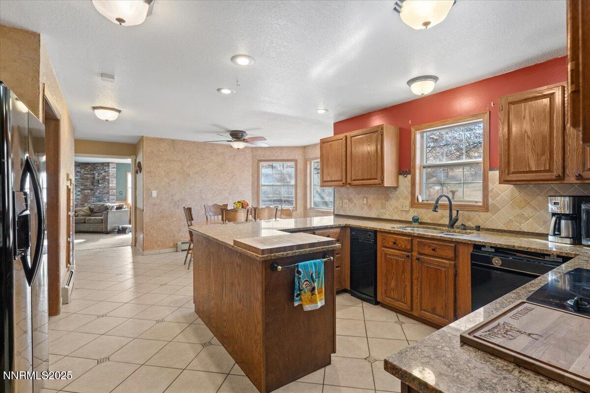 10705 Silver Spur Drive