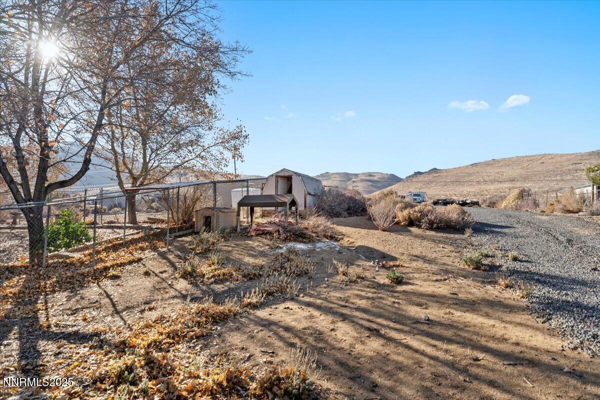 10705 Silver Spur Drive