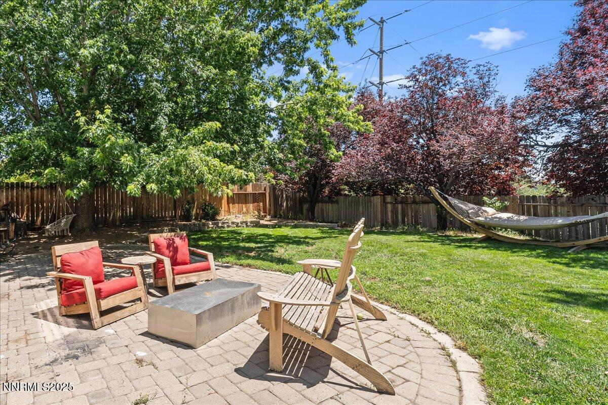 2310 Sierra Highlands Drive, Reno