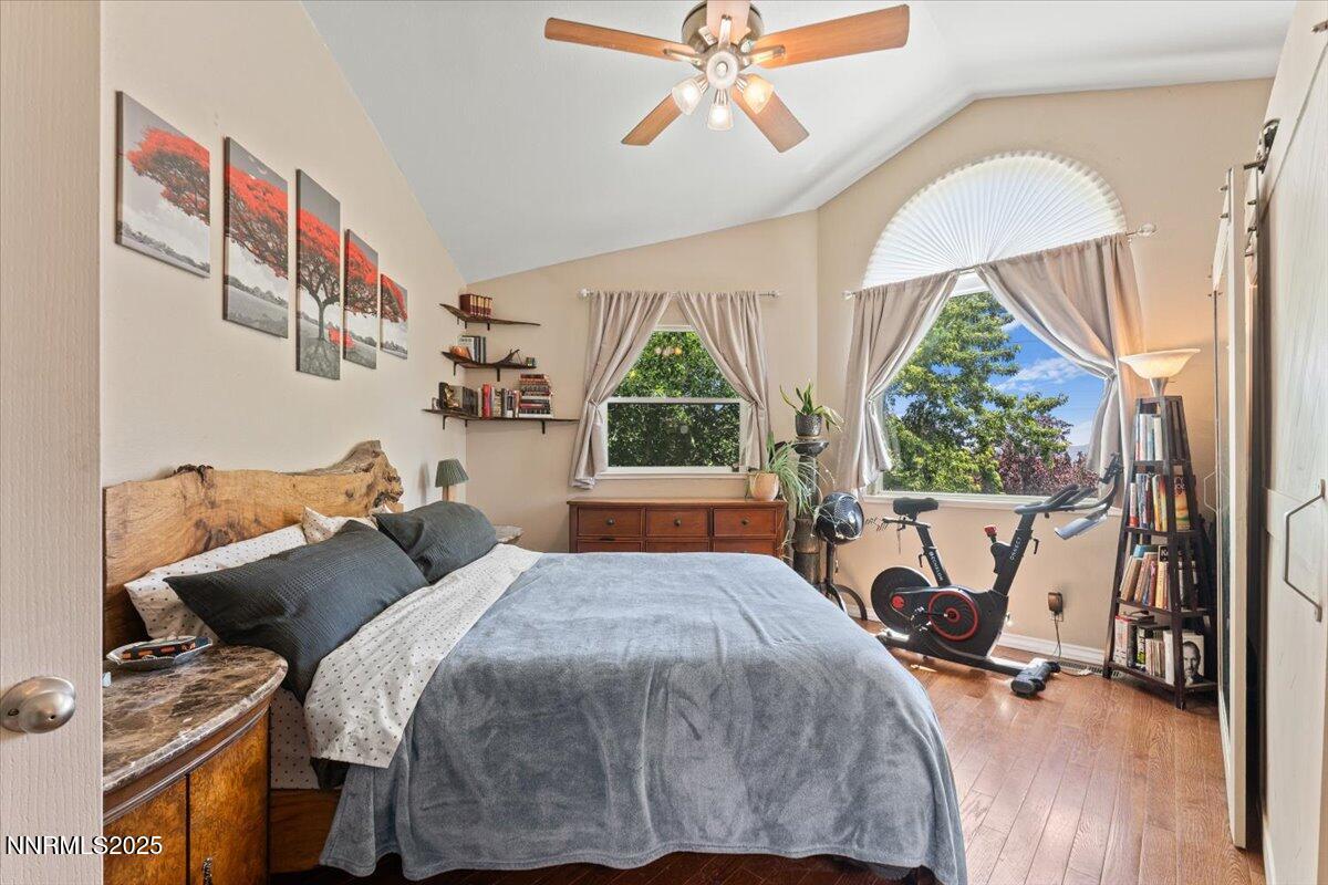 2310 Sierra Highlands Drive, Reno