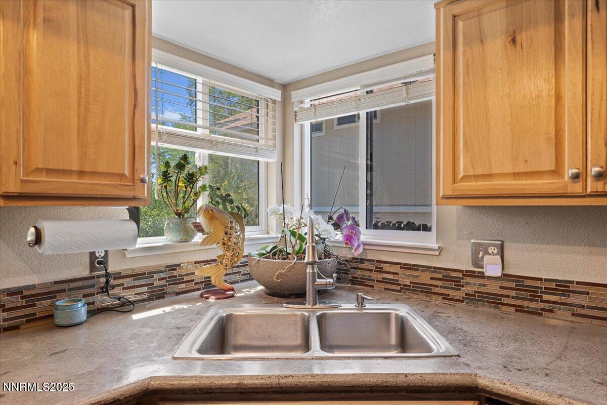 2310 Sierra Highlands Drive, Reno