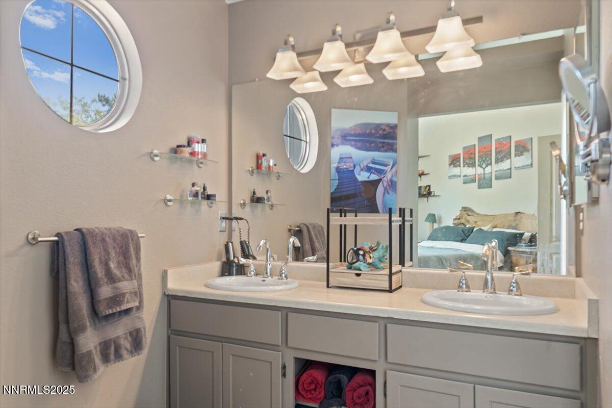 2310 Sierra Highlands Drive, Reno