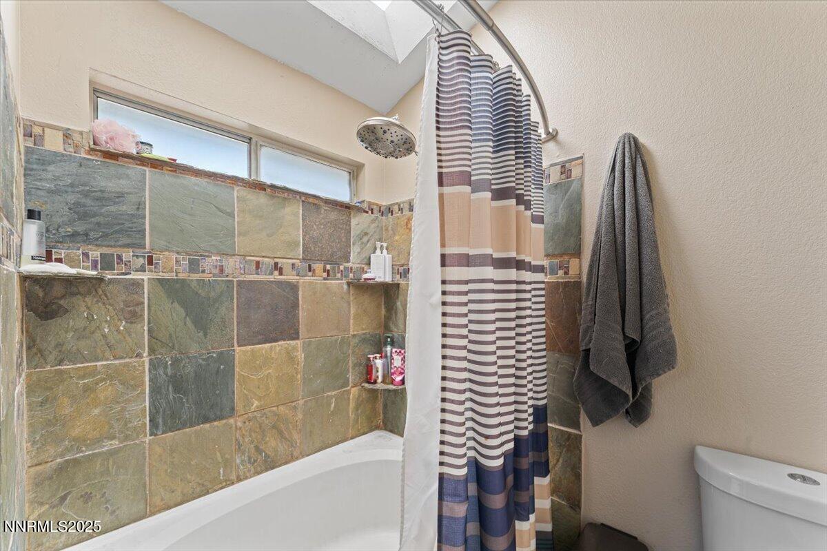 2310 Sierra Highlands Drive, Reno