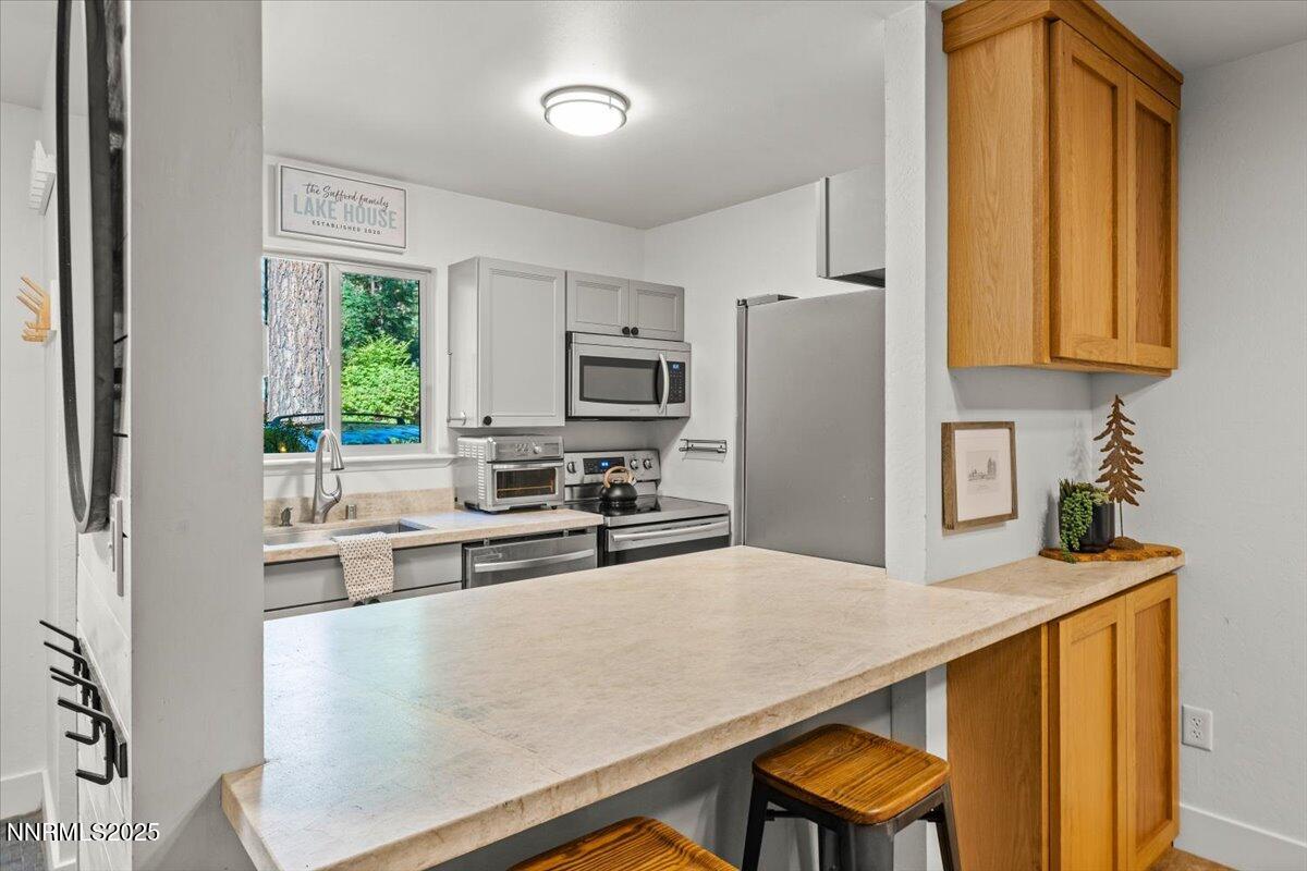 845 Southwood Boulevard, UNIT 60