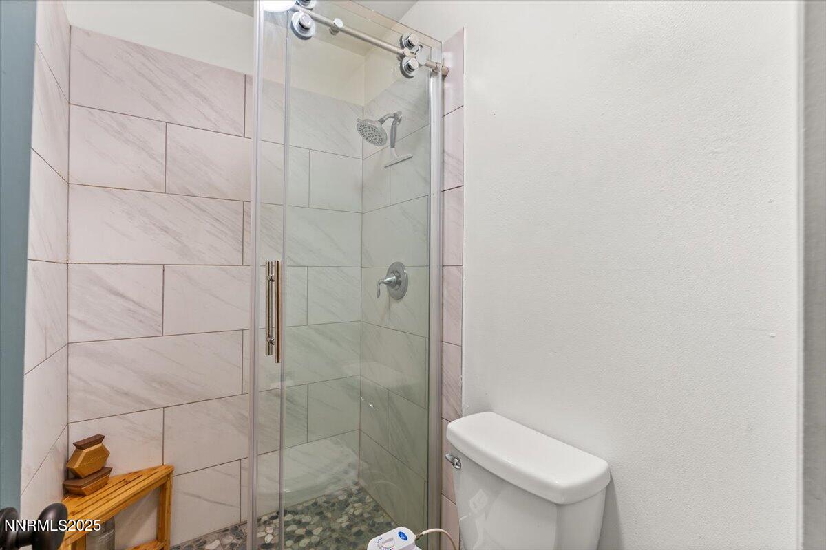 845 Southwood Boulevard, UNIT 60