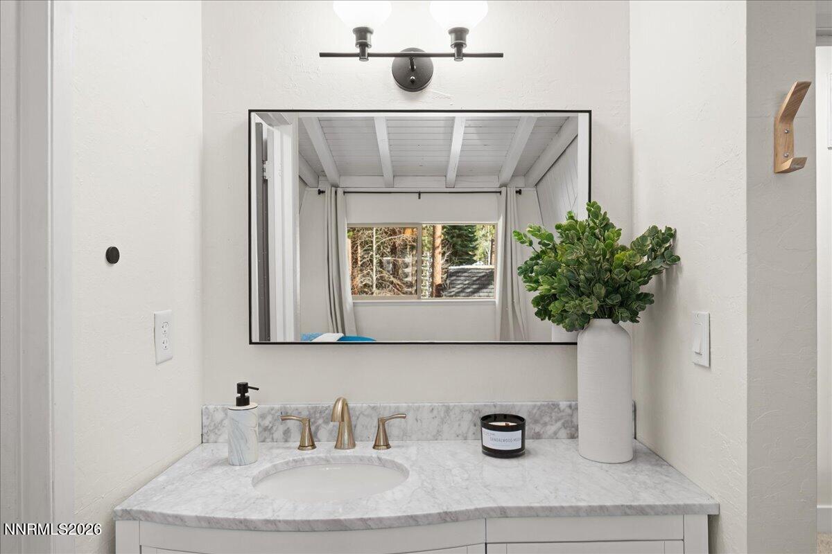 845 Southwood Boulevard, UNIT 60