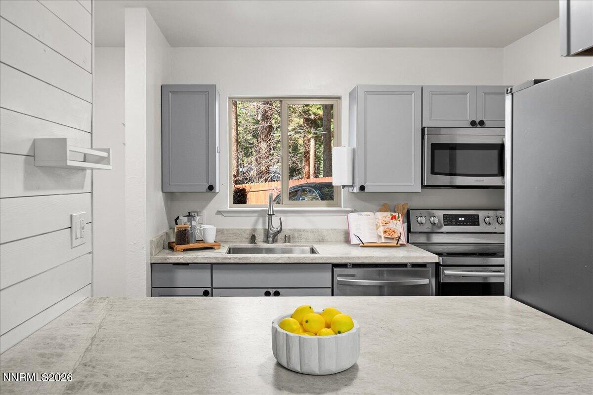 845 Southwood Boulevard, UNIT 60