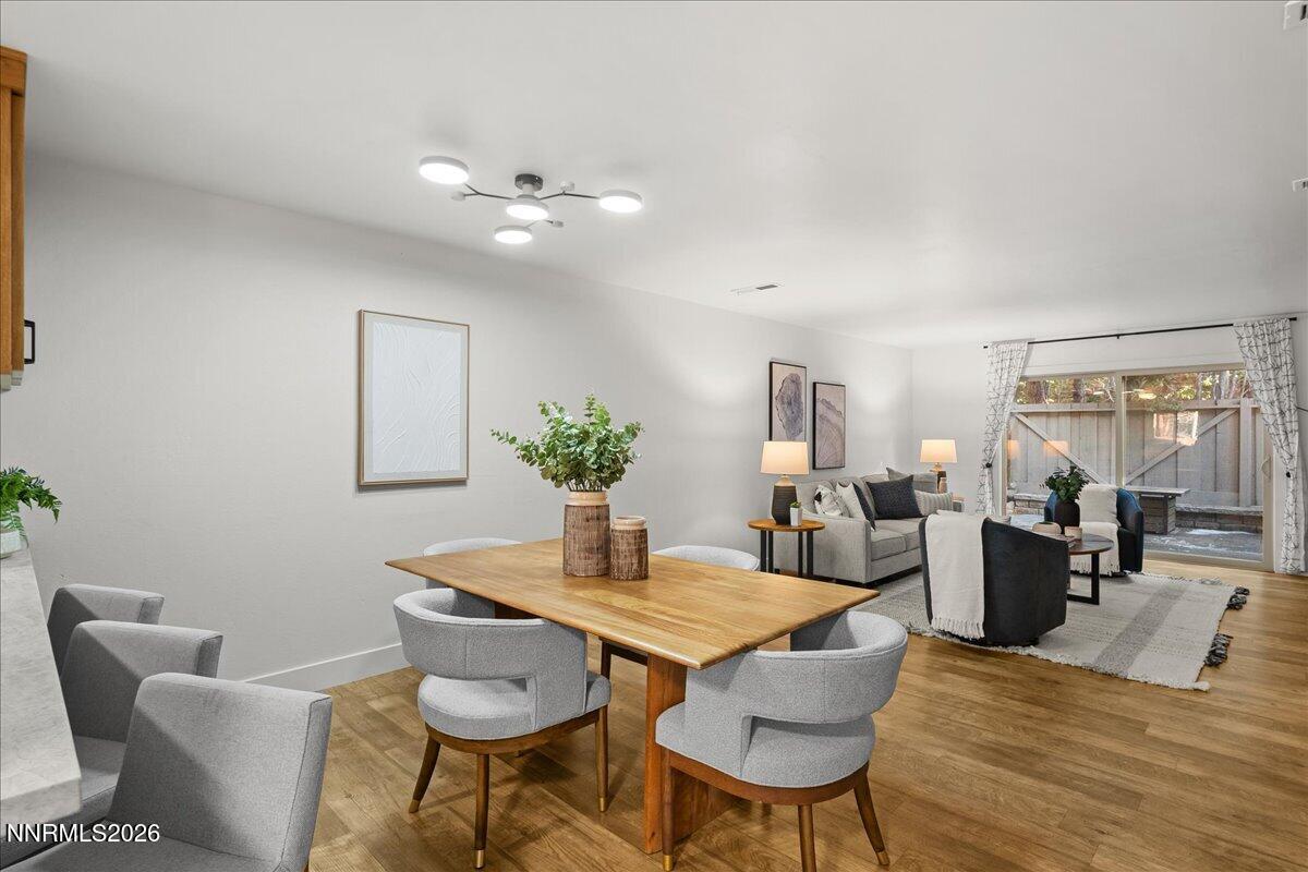 845 Southwood Boulevard, UNIT 60