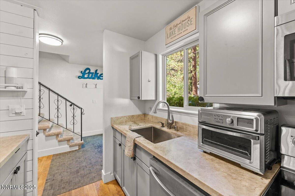 845 Southwood Boulevard, UNIT 60