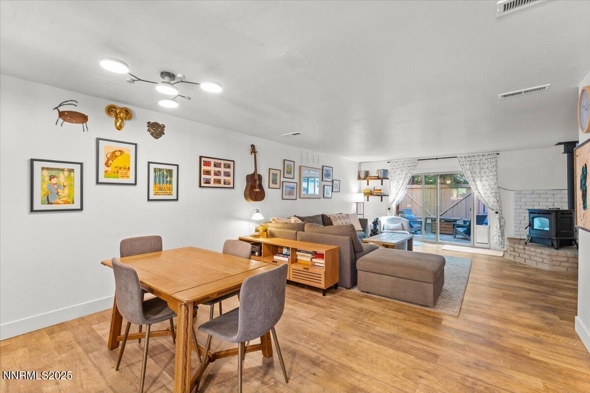 845 Southwood Boulevard, UNIT 60