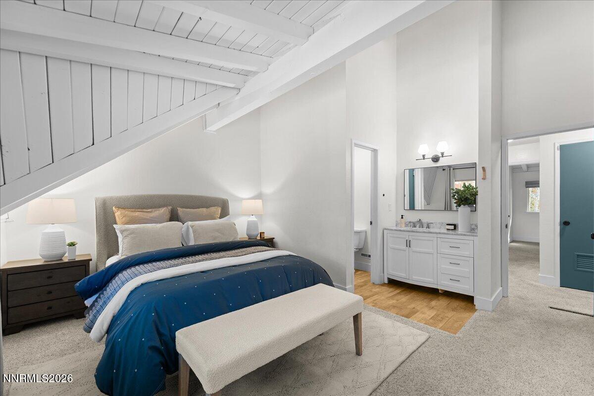 845 Southwood Boulevard, UNIT 60