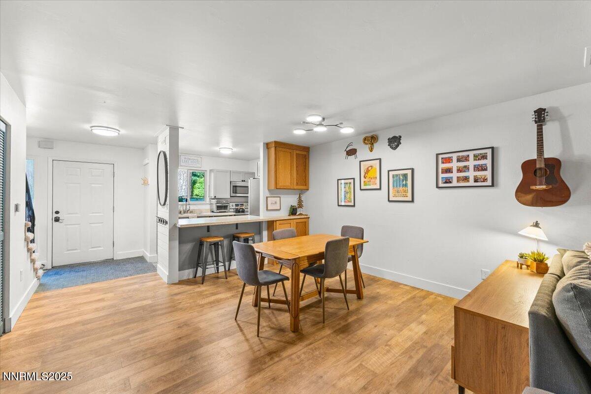 845 Southwood Boulevard, UNIT 60