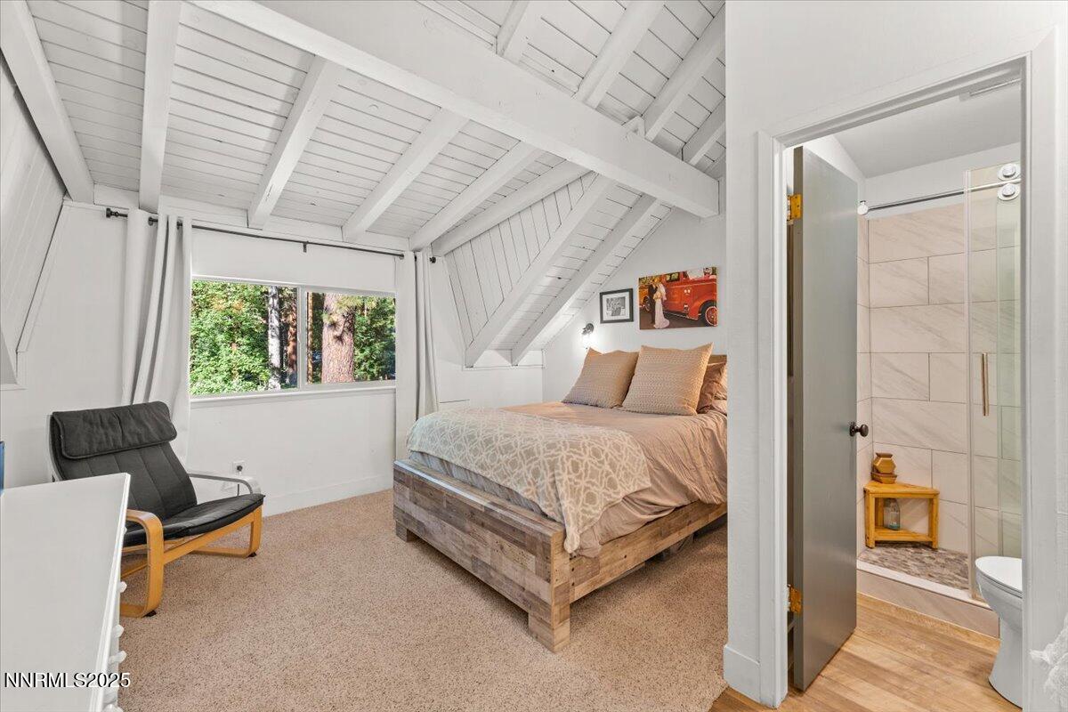 845 Southwood Boulevard, UNIT 60