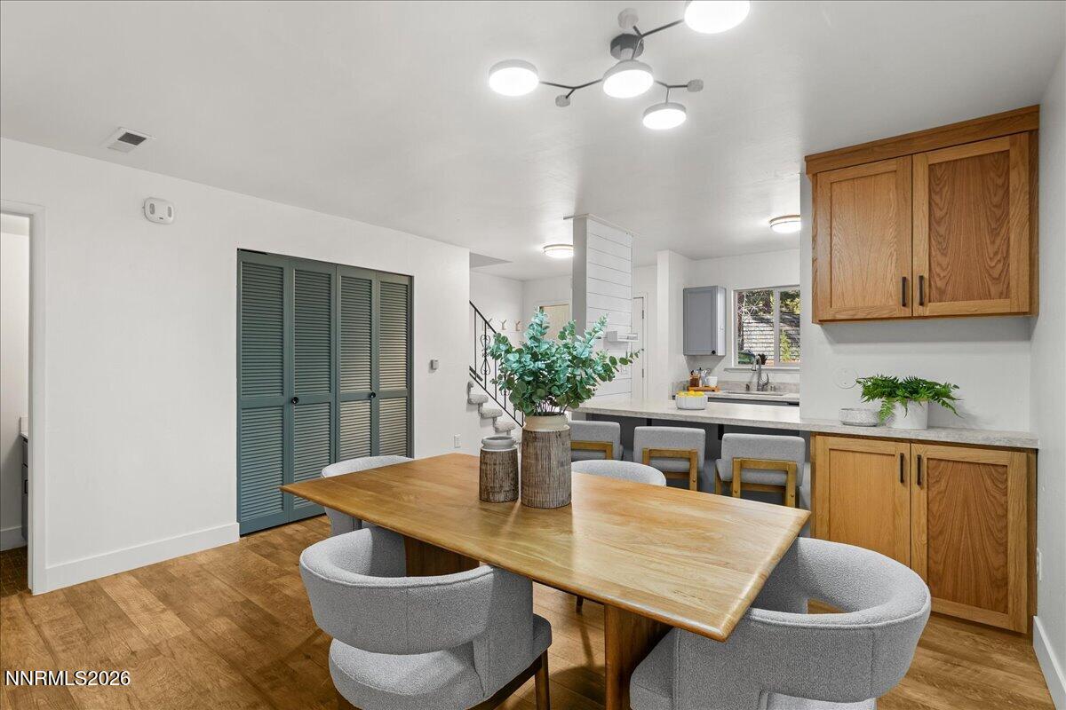 845 Southwood Boulevard, UNIT 60