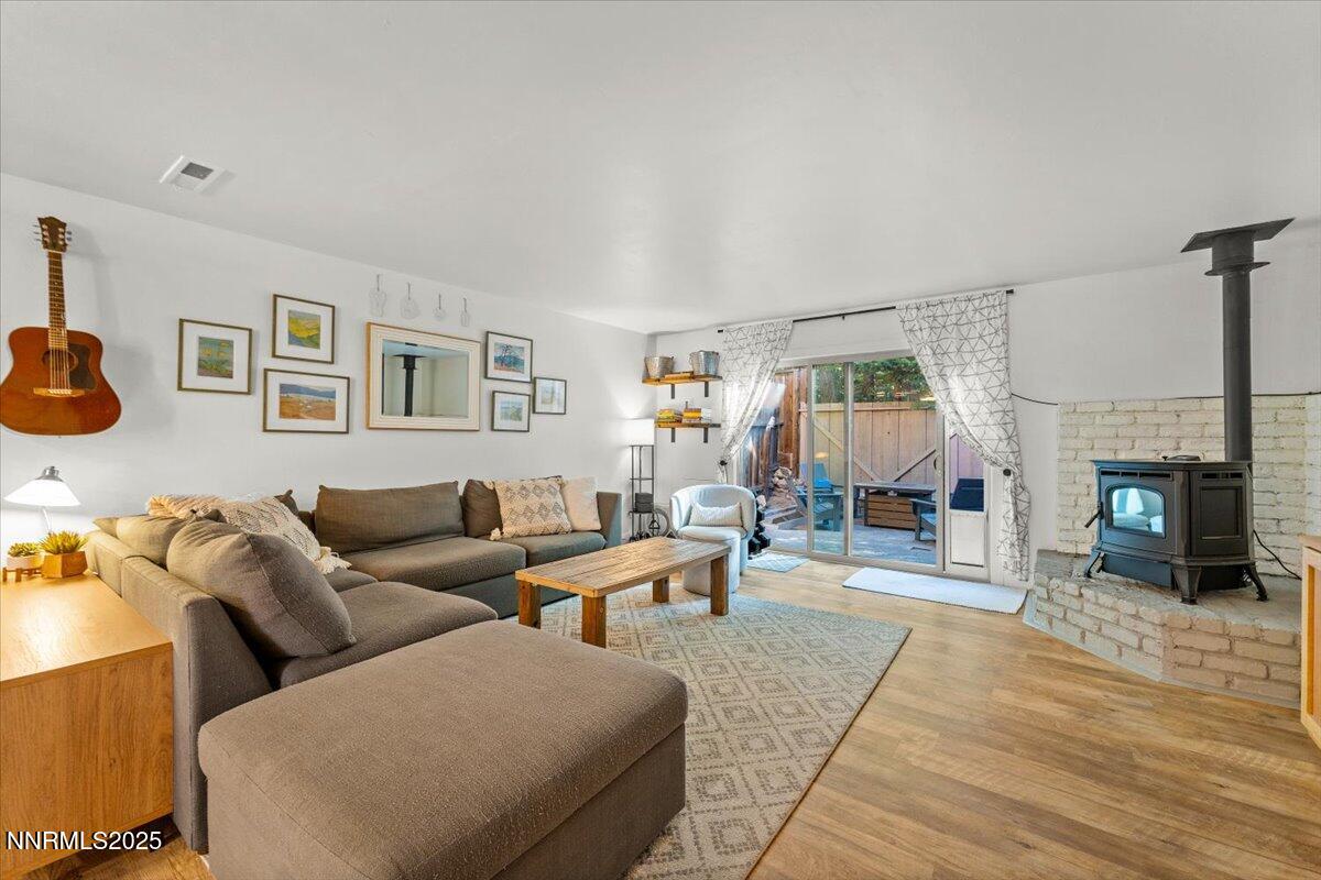 845 Southwood Boulevard, UNIT 60