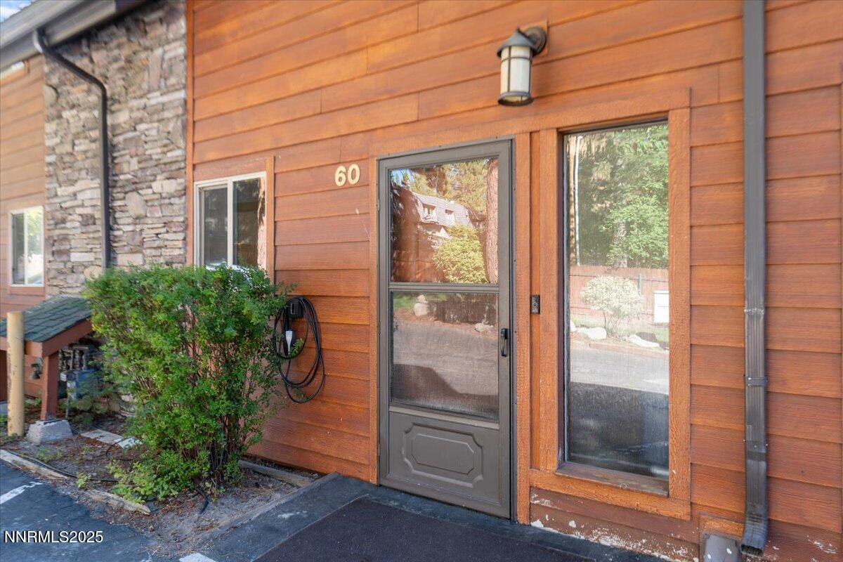 845 Southwood Boulevard, UNIT 60