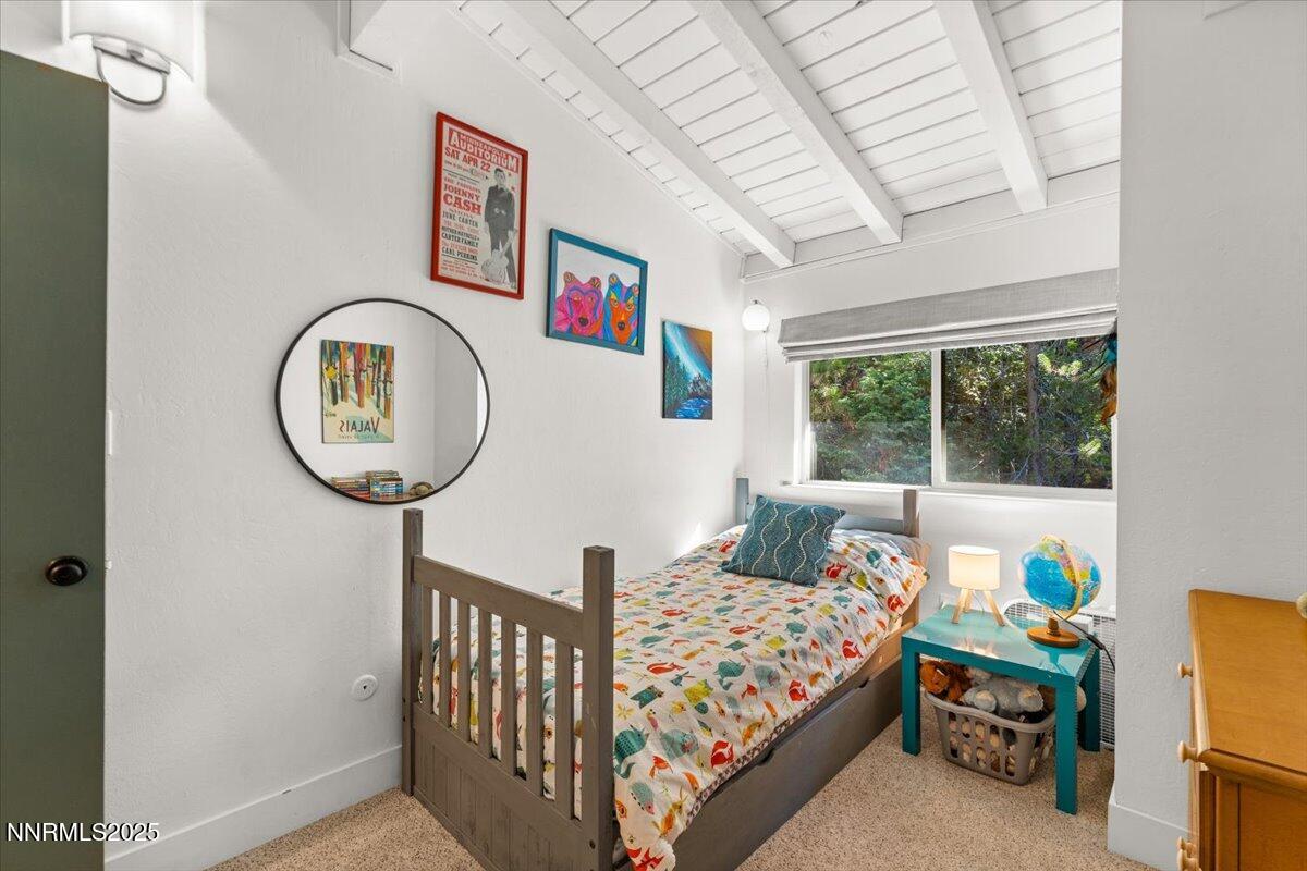 845 Southwood Boulevard, UNIT 60