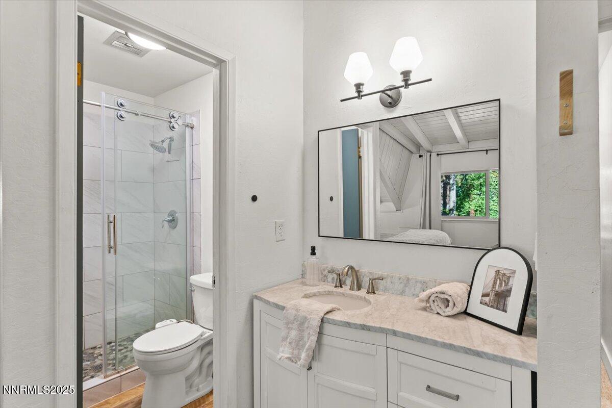 845 Southwood Boulevard, UNIT 60