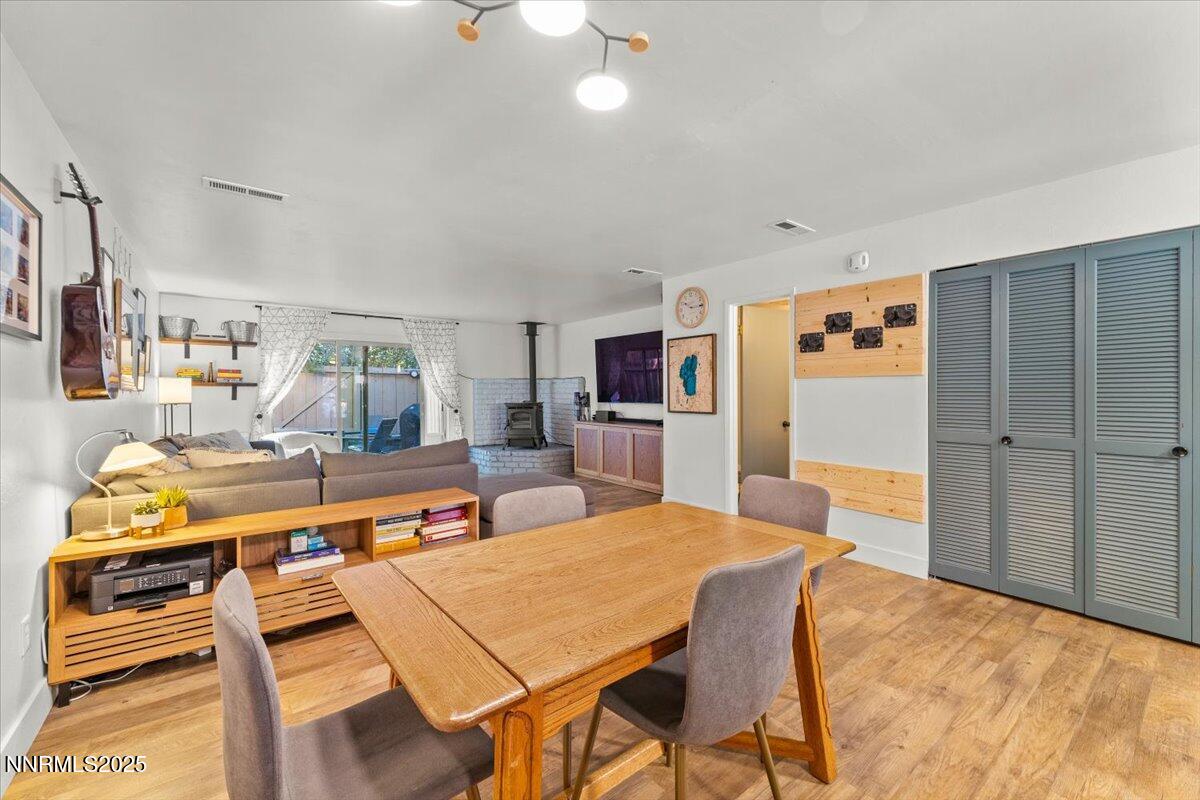 845 Southwood Boulevard, UNIT 60