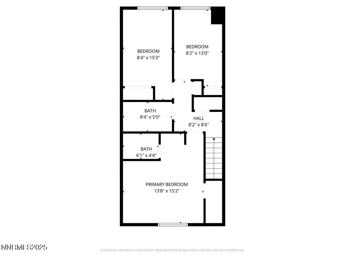 845 Southwood Boulevard, UNIT 60