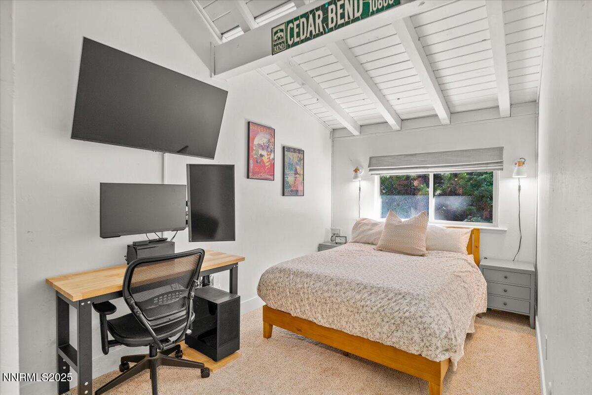 845 Southwood Boulevard, UNIT 60