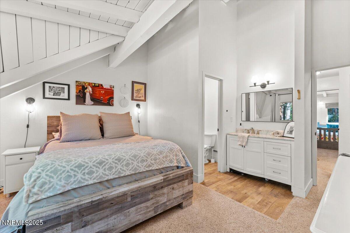 845 Southwood Boulevard, UNIT 60