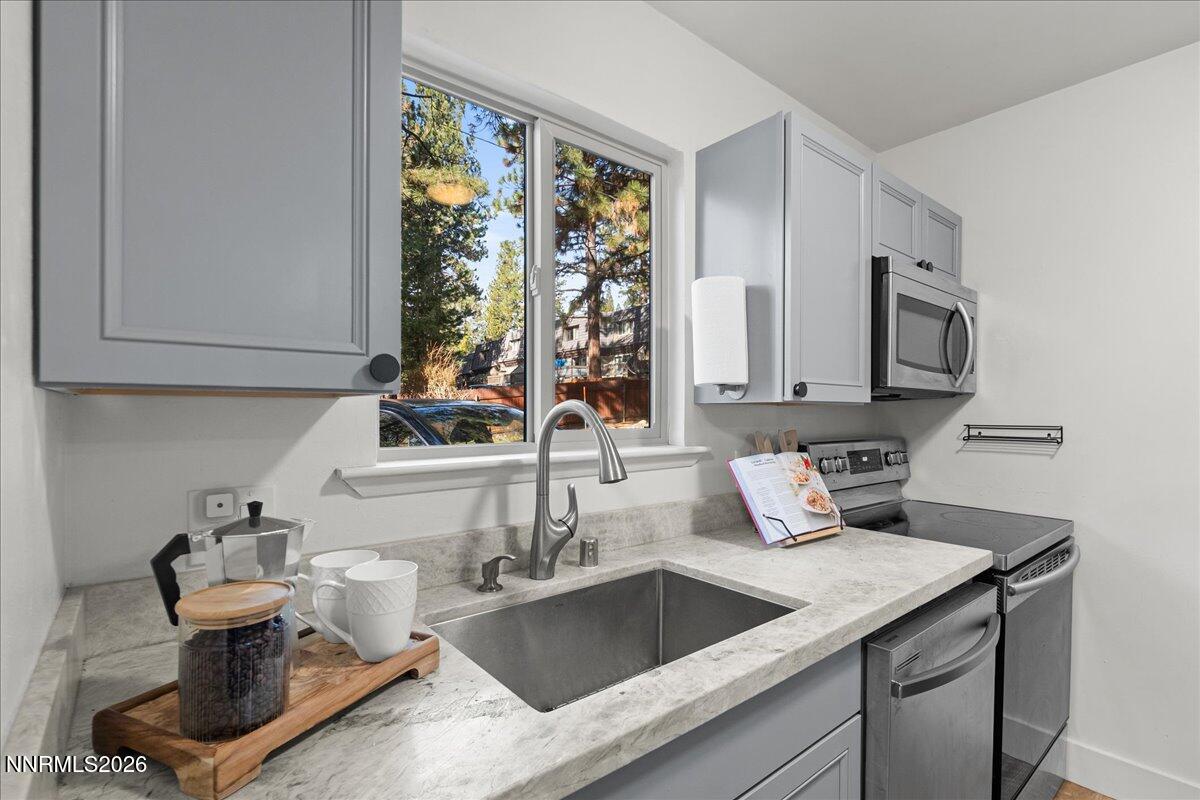 845 Southwood Boulevard, UNIT 60