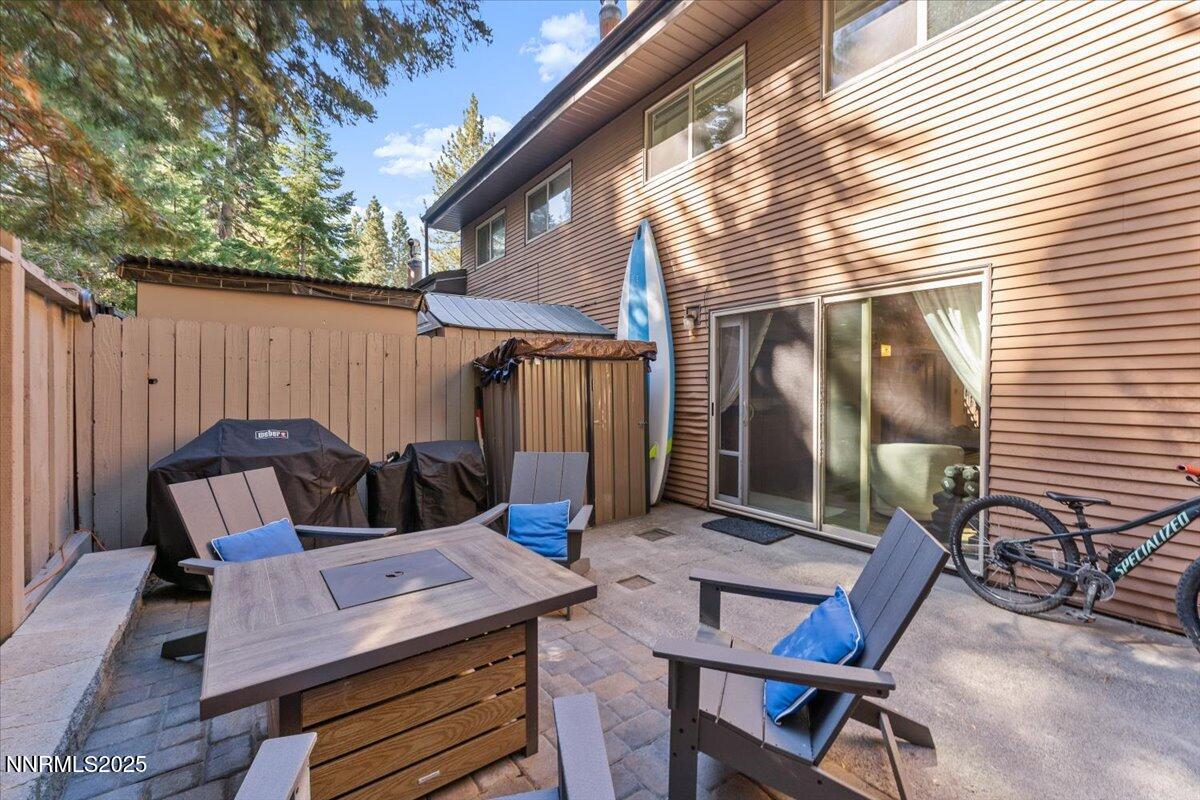 845 Southwood Boulevard, UNIT 60