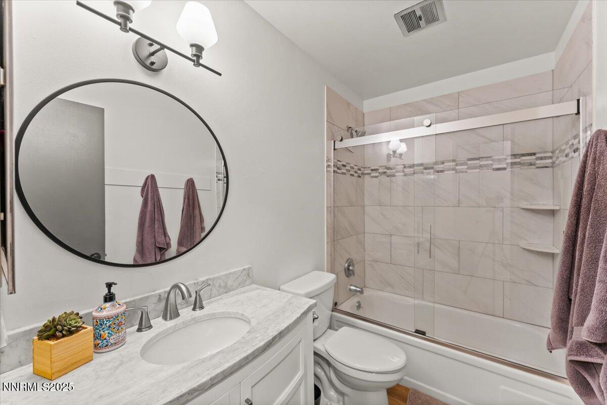 845 Southwood Boulevard, UNIT 60