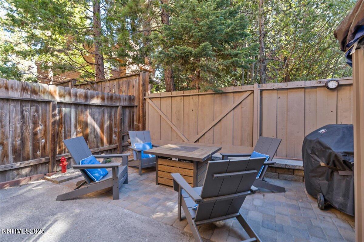 845 Southwood Boulevard, UNIT 60