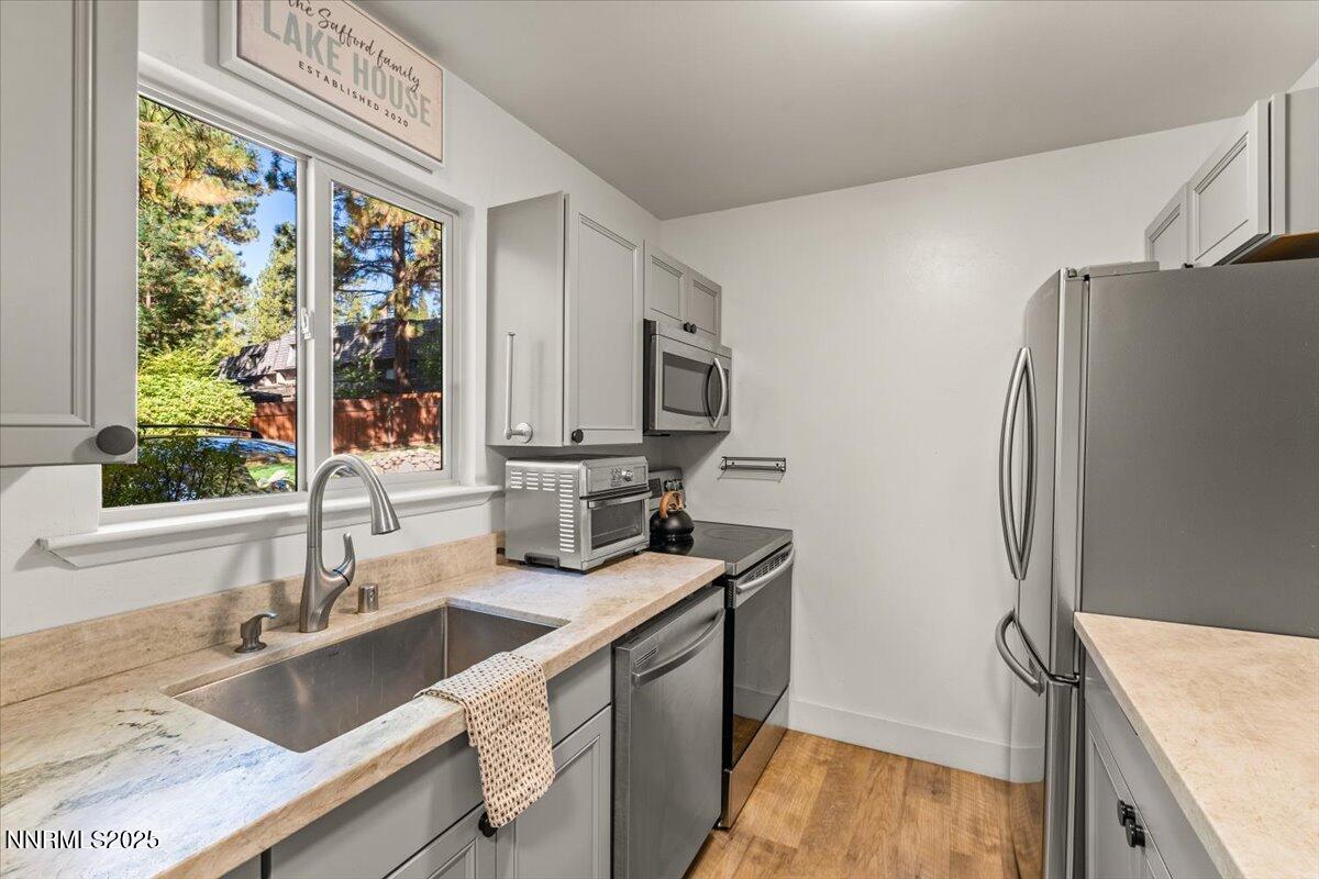 845 Southwood Boulevard, UNIT 60