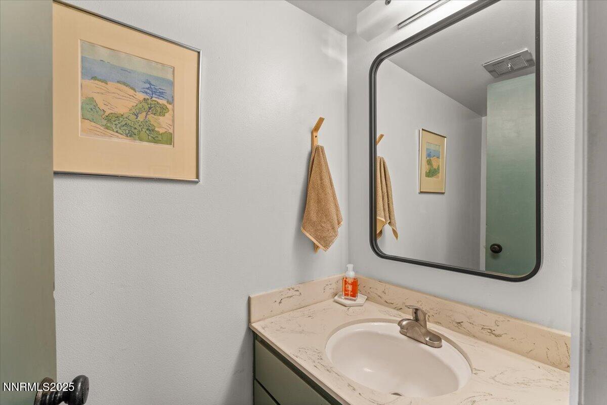 845 Southwood Boulevard, UNIT 60