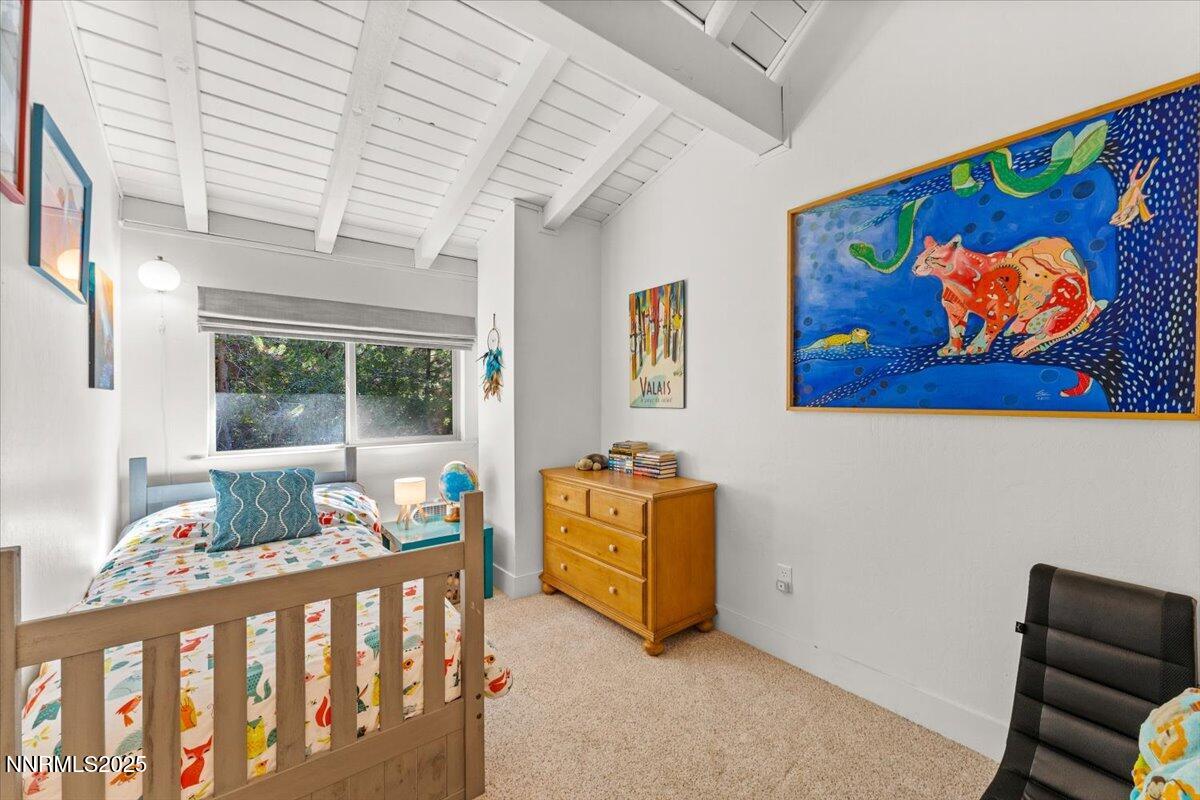 845 Southwood Boulevard, UNIT 60