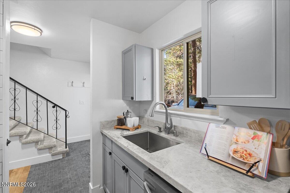 845 Southwood Boulevard, UNIT 60