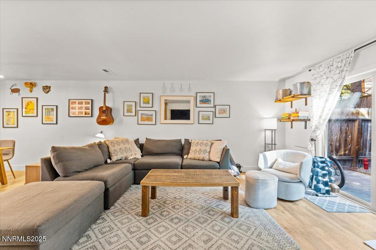 845 Southwood Boulevard, UNIT 60