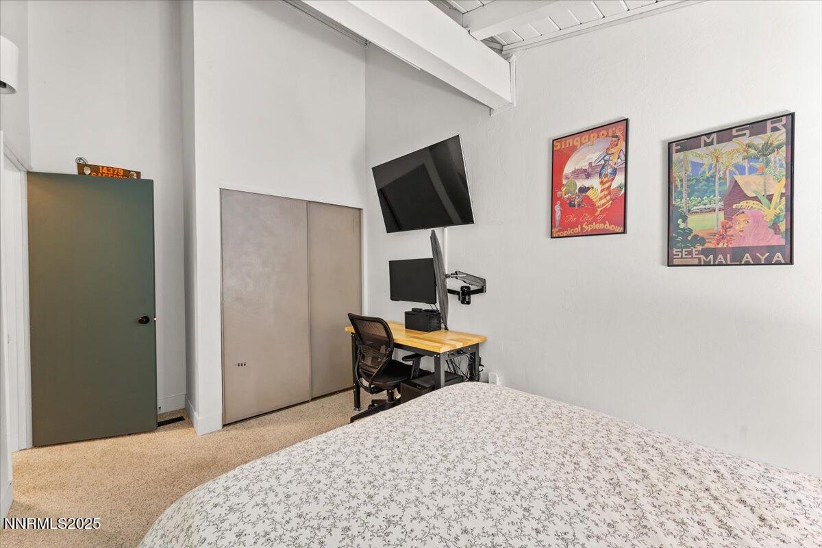 845 Southwood Boulevard, UNIT 60