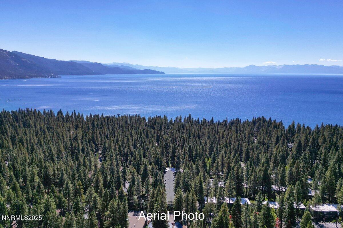 845 Southwood Boulevard, UNIT 60