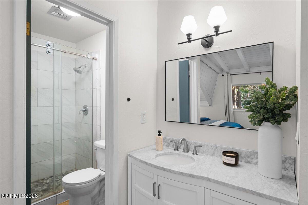 845 Southwood Boulevard, UNIT 60